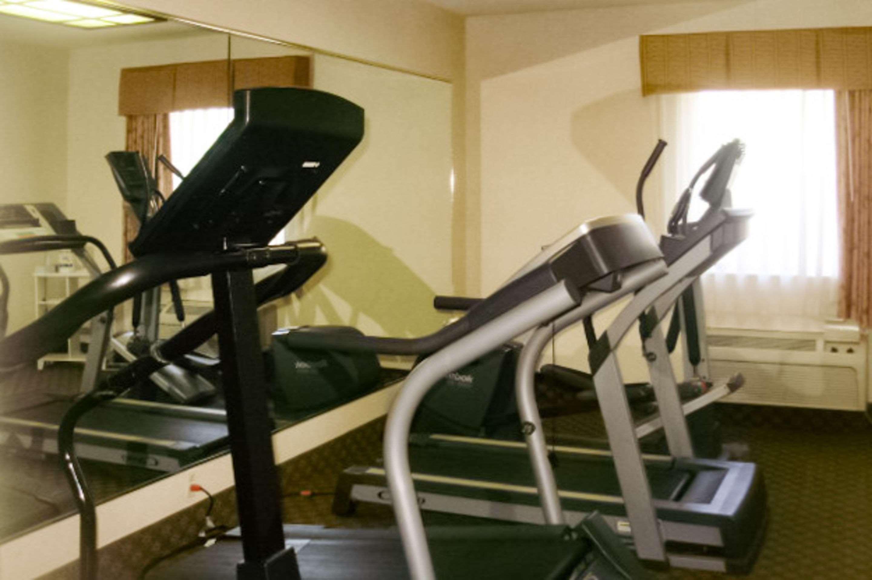 Quality Inn & Suites Florence - Cincinnati South Εξωτερικό φωτογραφία