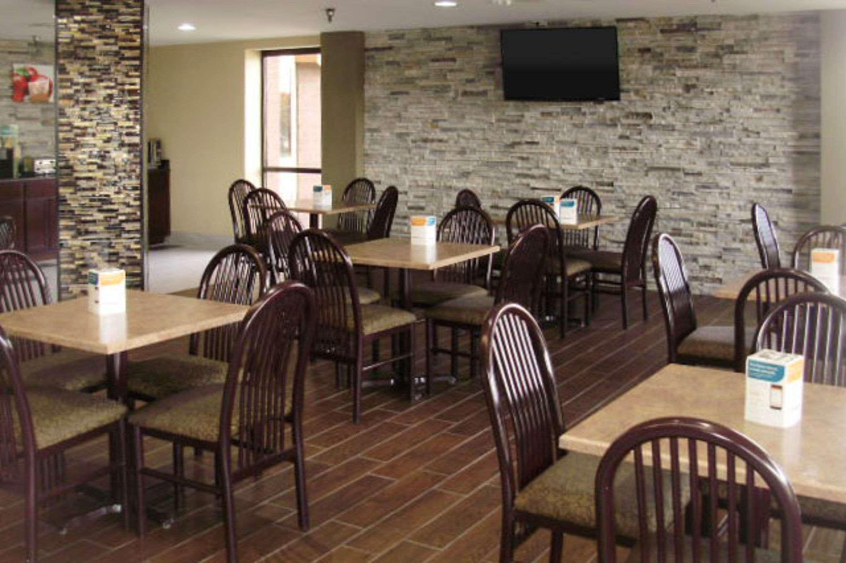Quality Inn & Suites Florence - Cincinnati South Εξωτερικό φωτογραφία