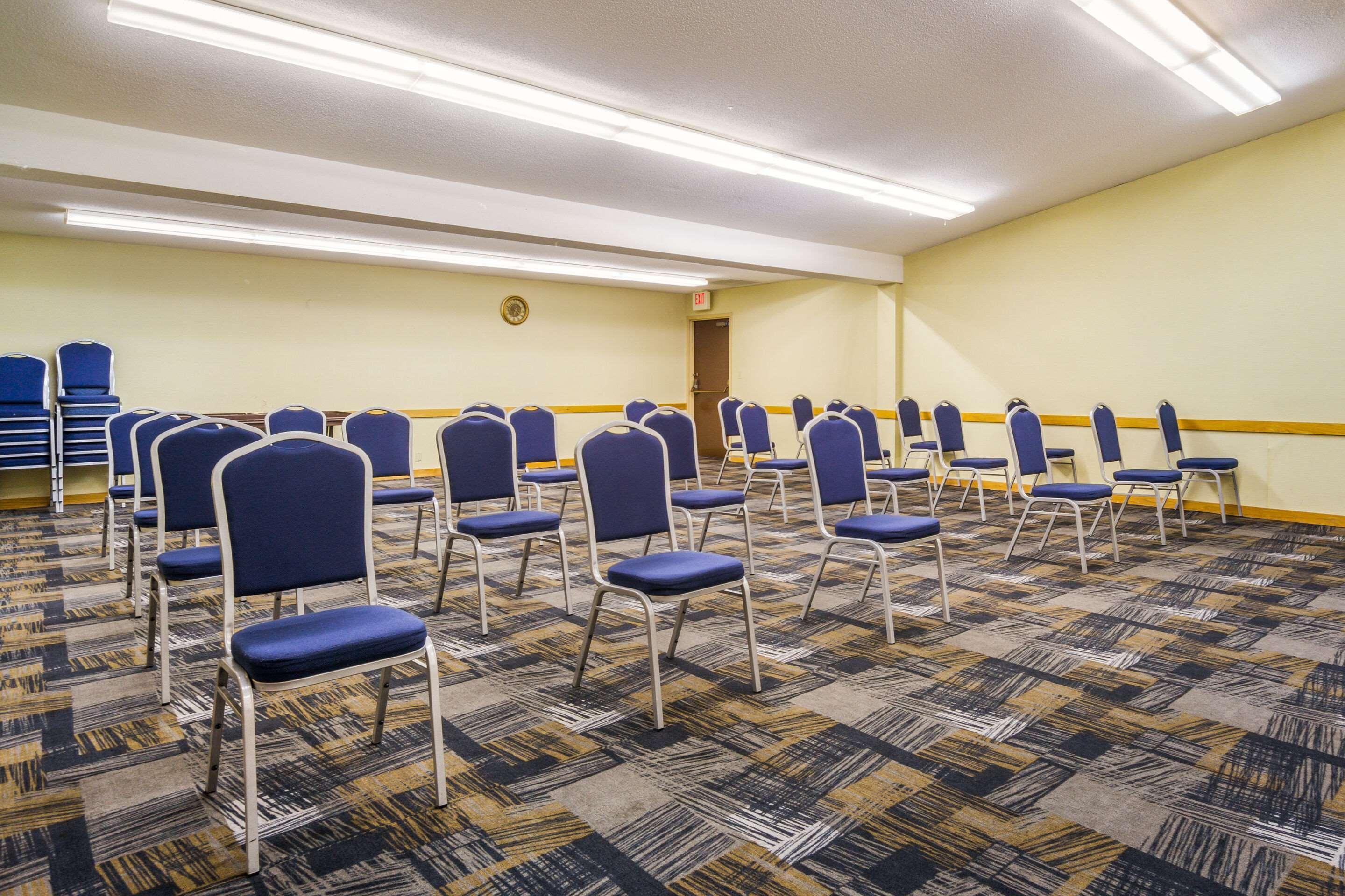 Quality Inn & Suites Florence - Cincinnati South Εξωτερικό φωτογραφία