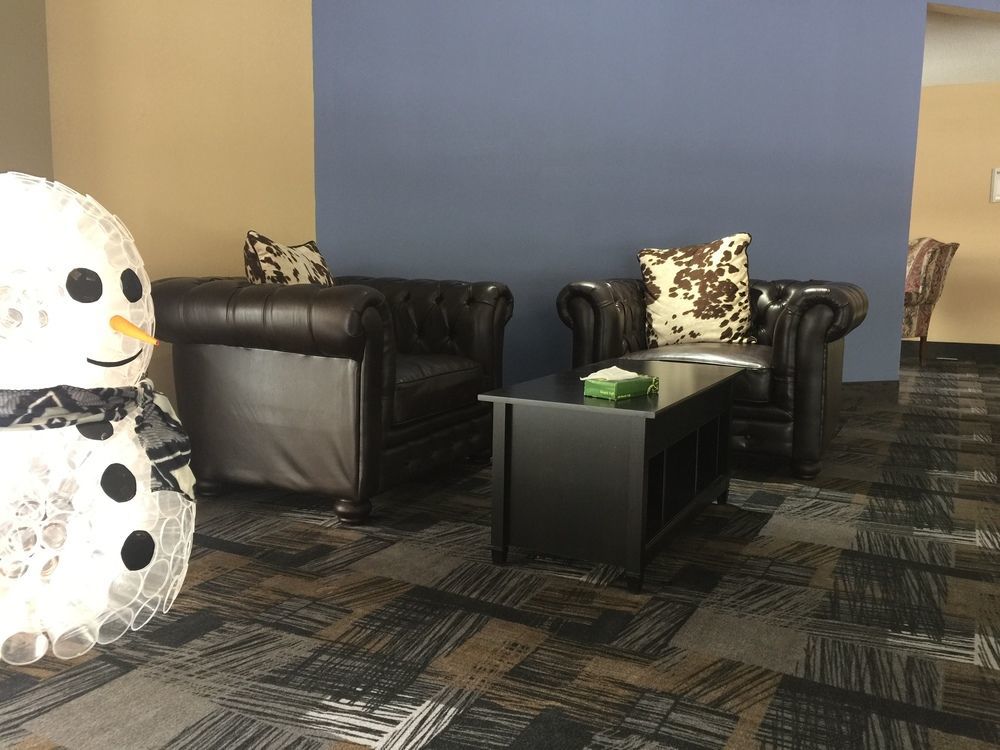 Quality Inn & Suites Florence - Cincinnati South Εξωτερικό φωτογραφία